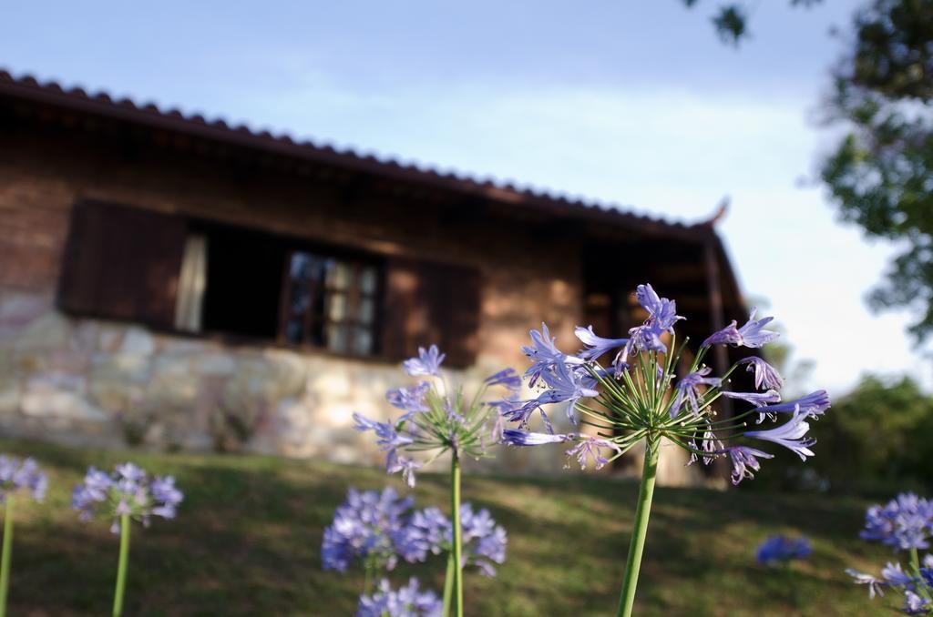 Pousada Spa Prana Lorien Ξενοδοχείο Santo Antônio do Leite Εξωτερικό φωτογραφία